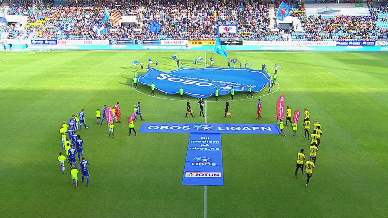 Sandefjord_Fotball_vs_Start___Medium_abda84.mp4